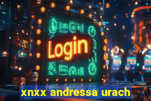 xnxx andressa urach